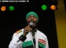 Warrior King - Reggae Sundance 2004-82.JPG - 